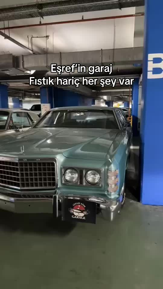 @ber&iuml;van