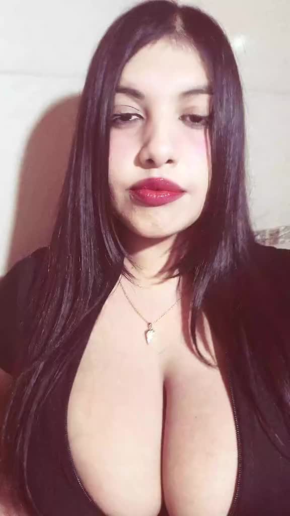 @valentina🩷