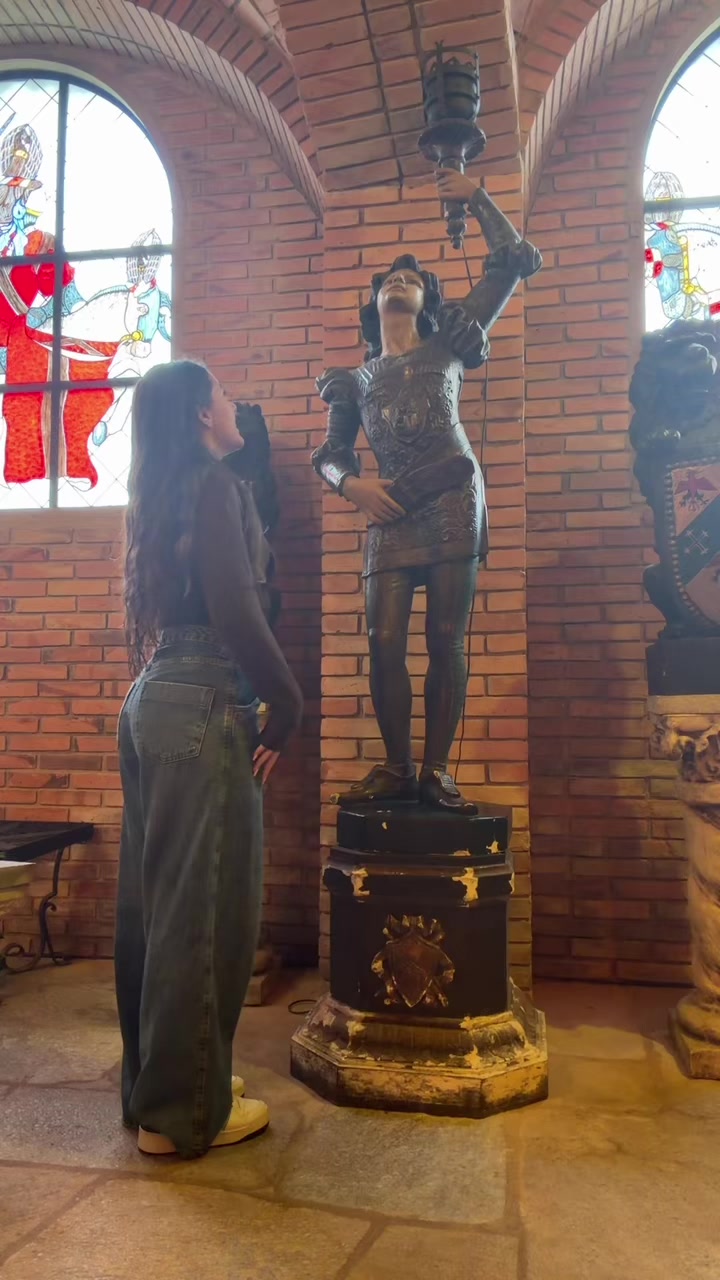 @evelinguanco7