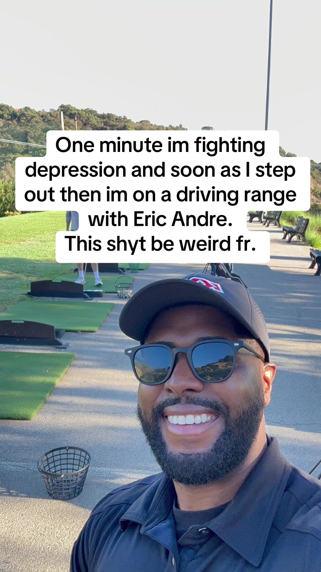 @LifeskillsWithRob