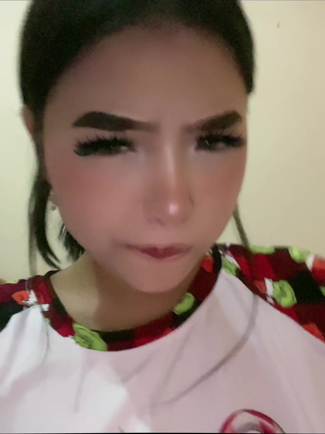 @bianca2504