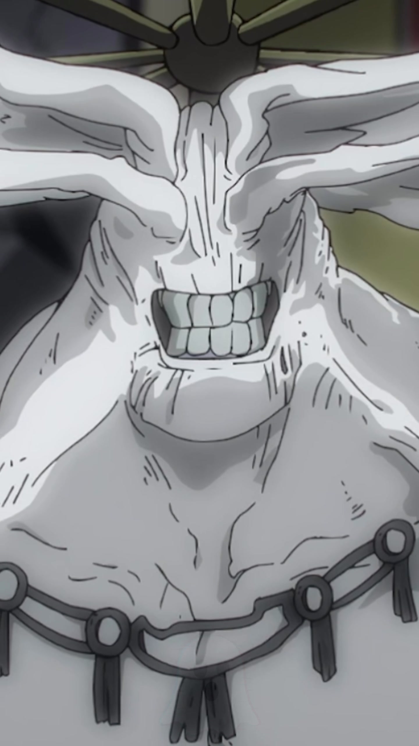 @Fantasma Del Feed