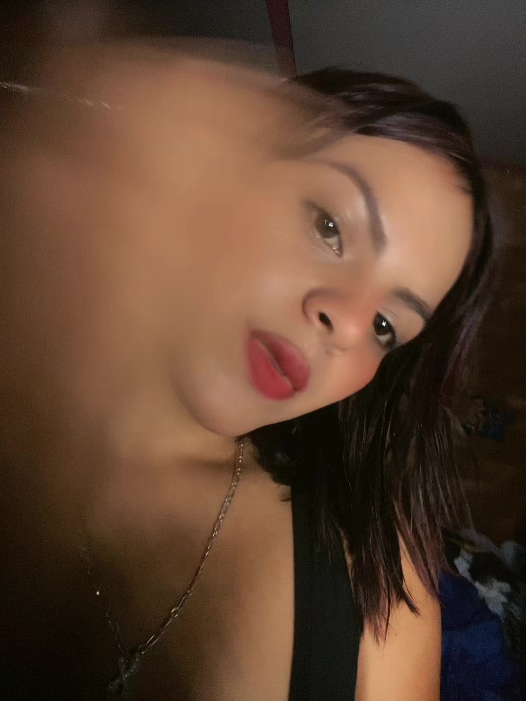@Rosy