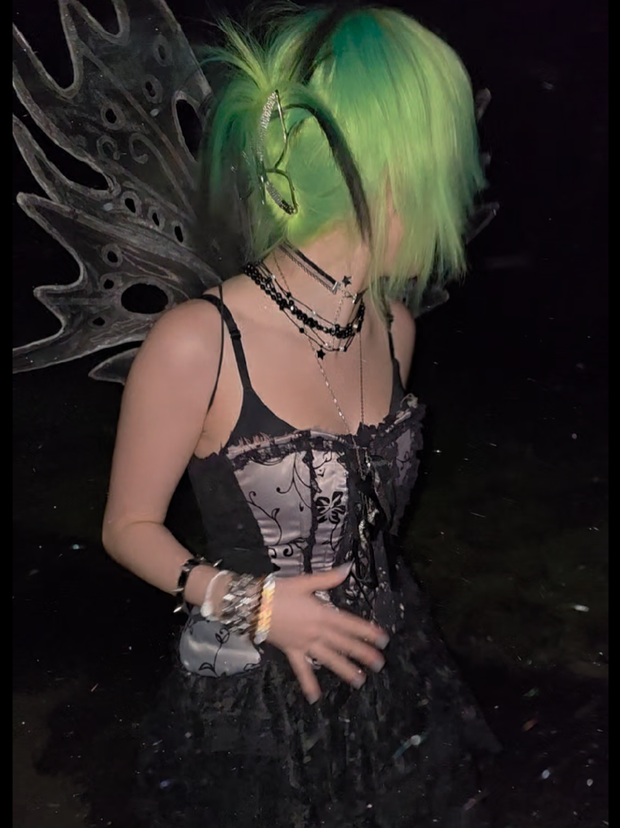 @ST☆R (Mik'áe)
