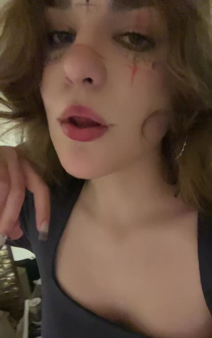 @Сюнпи