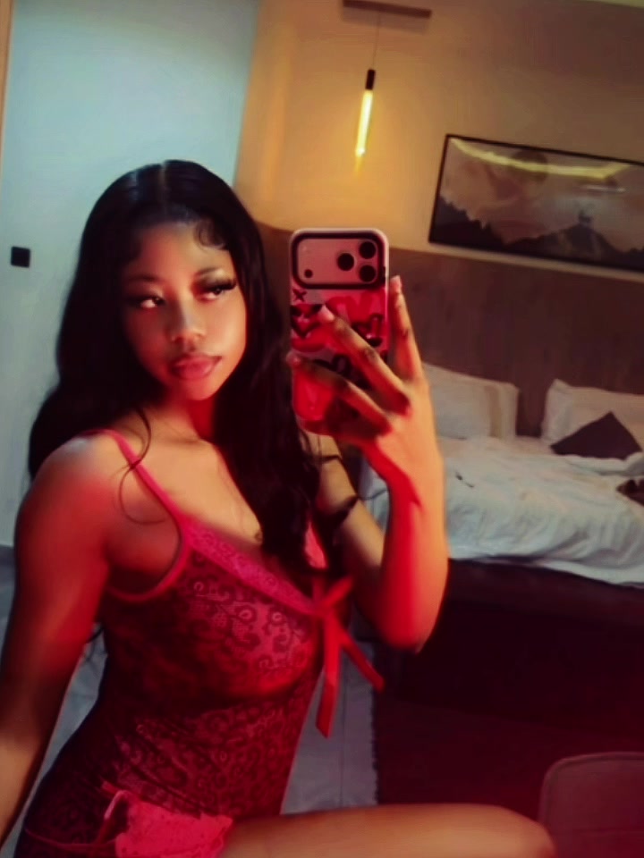 @Sweet.Enny♥️