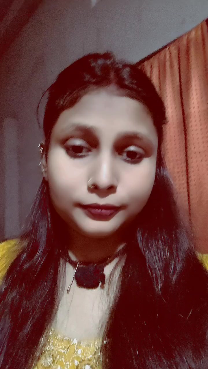 @👑Queen..❤️&zwj;🩹....👑