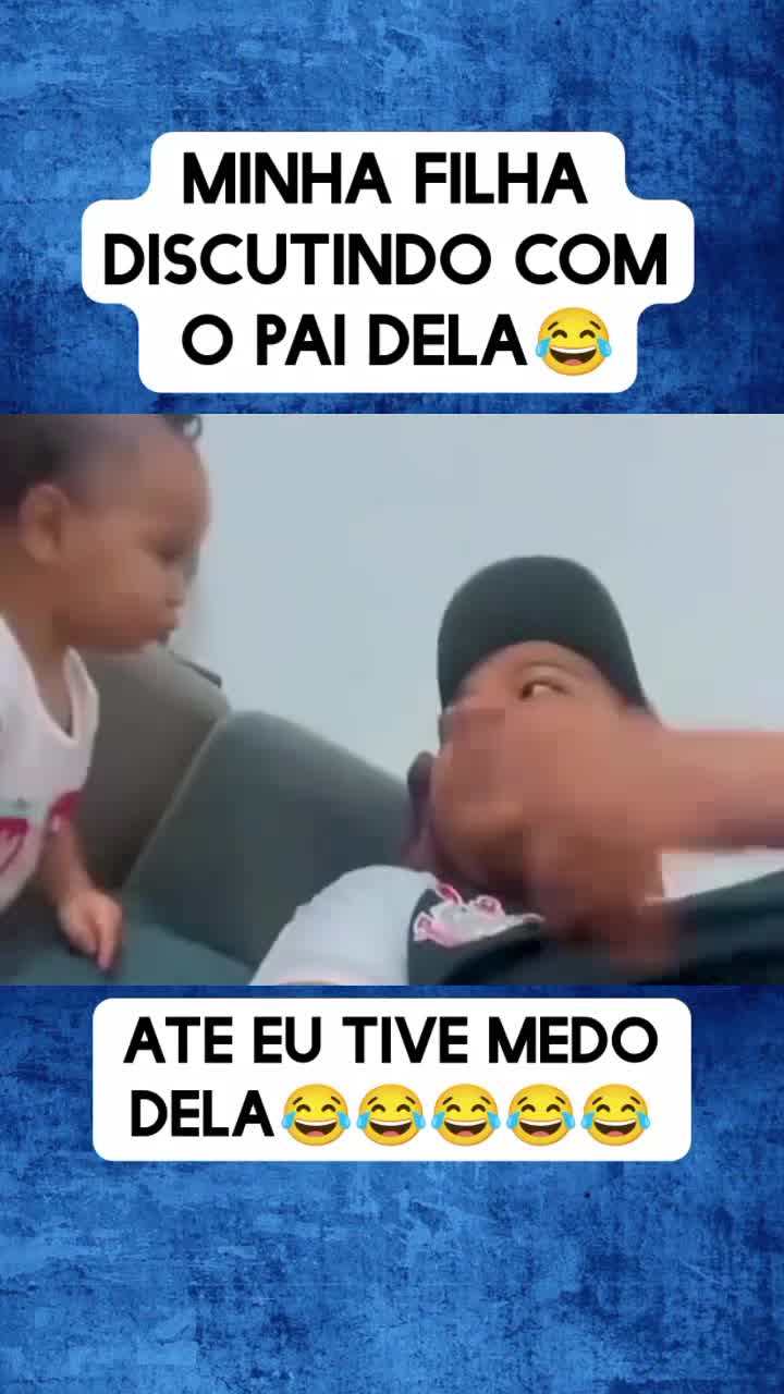 @Mateus 2M