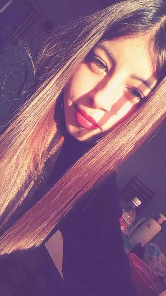 @daianaluna230