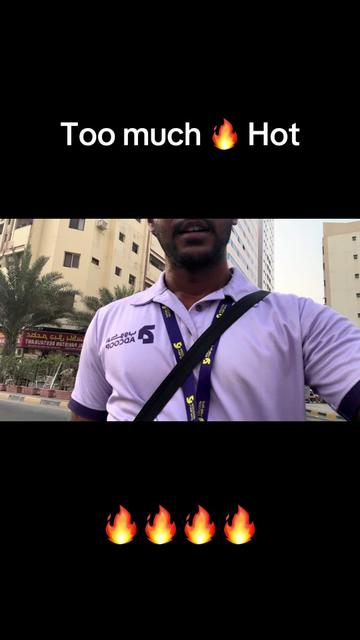 @nithinluttu🔐🫀