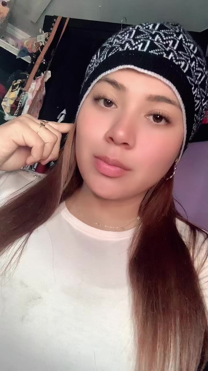 @baezanastasia
