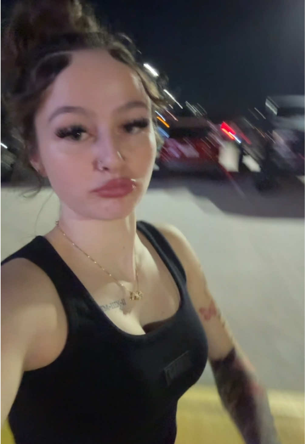 @𝐿𝑒𝓍𝒾 𝒫𝓇𝒾𝒸𝑒 💎👸🏽