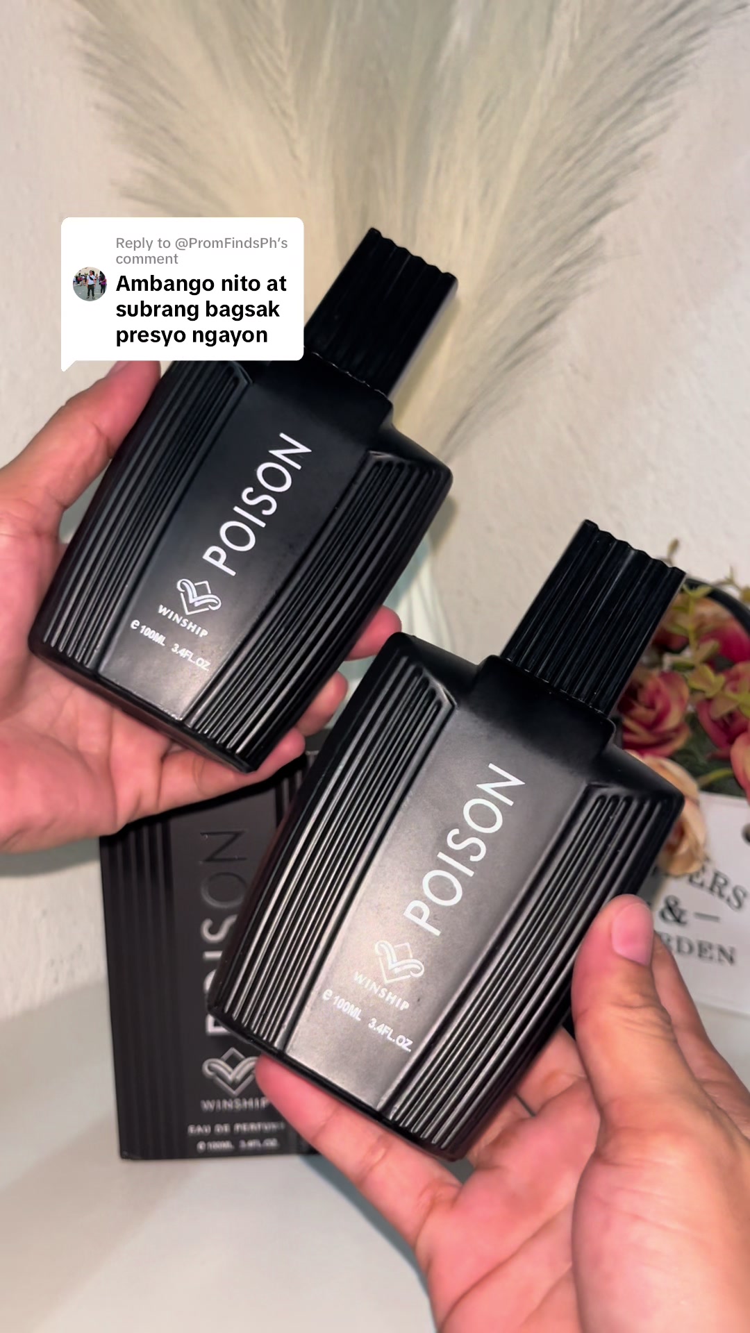 @yhengshop23