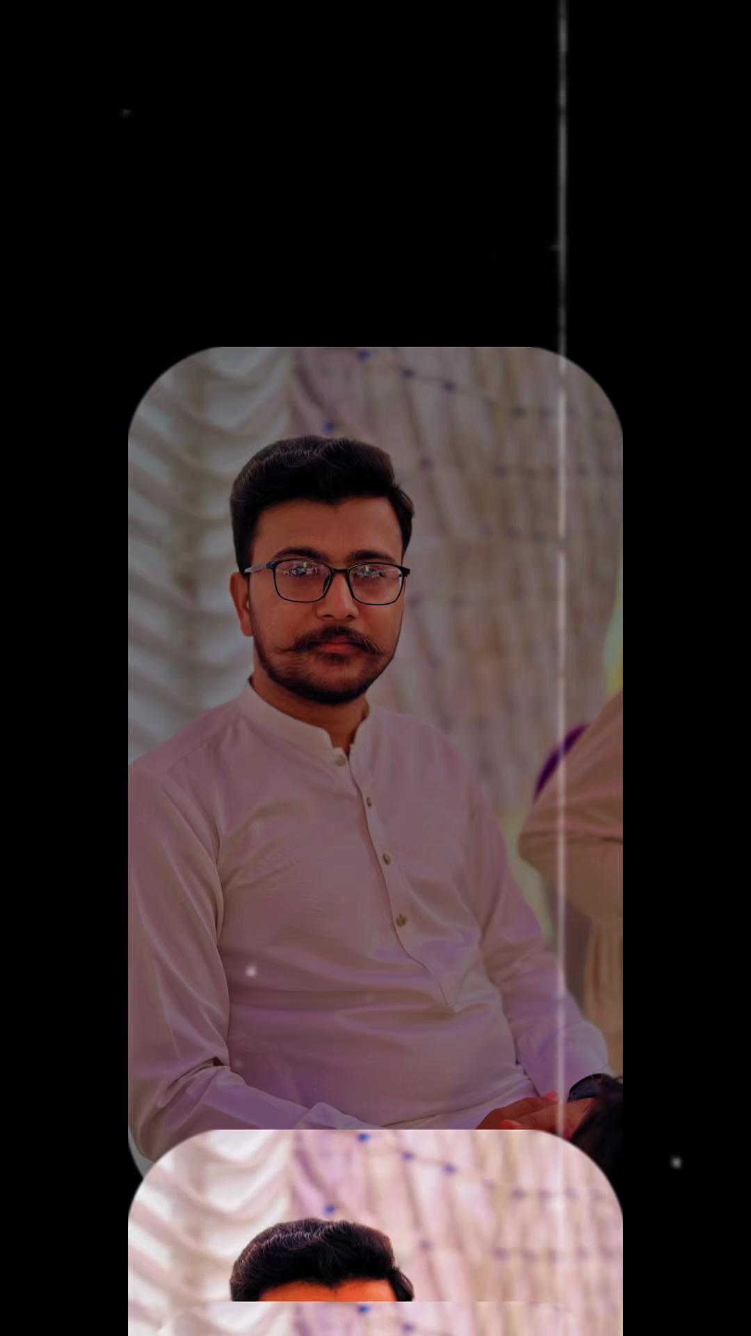 @naveedsidhu139