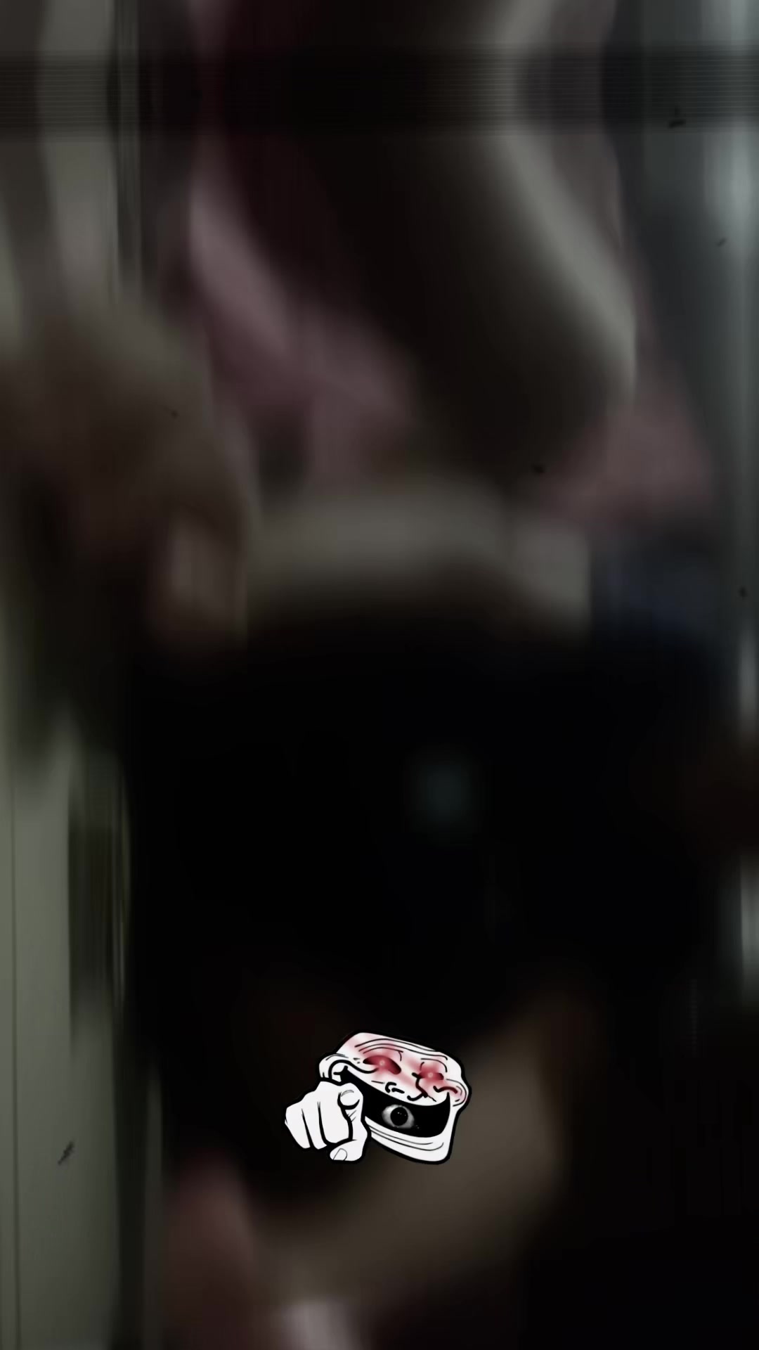 @gloriavalentim0
