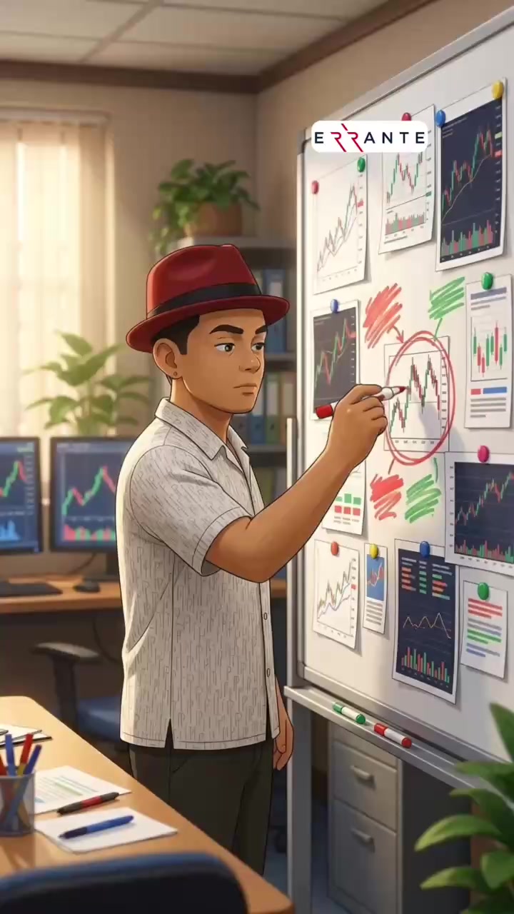 @ông già đầu tư 👴 bán sách