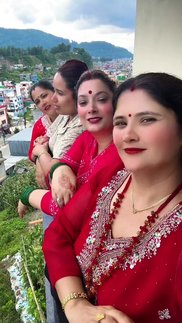 @Shree🧿🧿