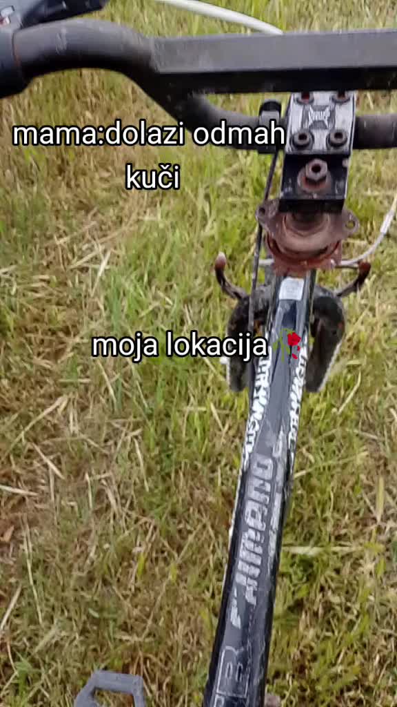 @Ŧ_Ř_&Aring;_Ĵ_Ķ_&Oslash;_V_Ş_Ķ_Ĩ🫡