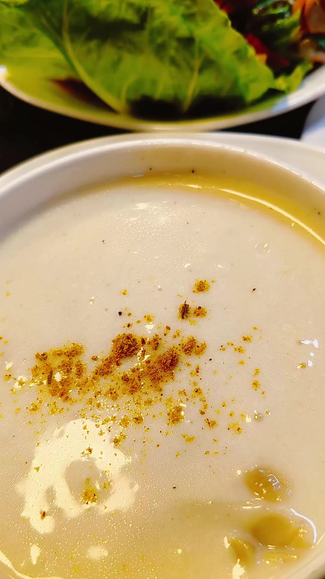 @فهد الشربجي