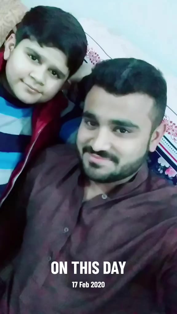 @Hamza Tanveer