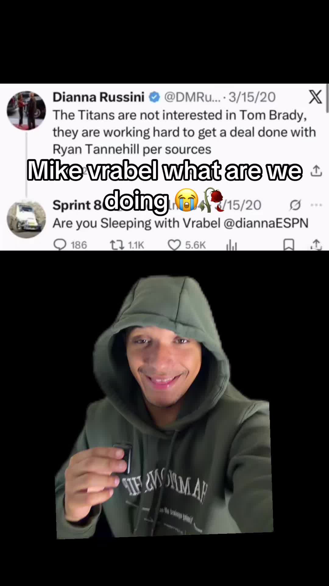 @2xbrysenknowsball