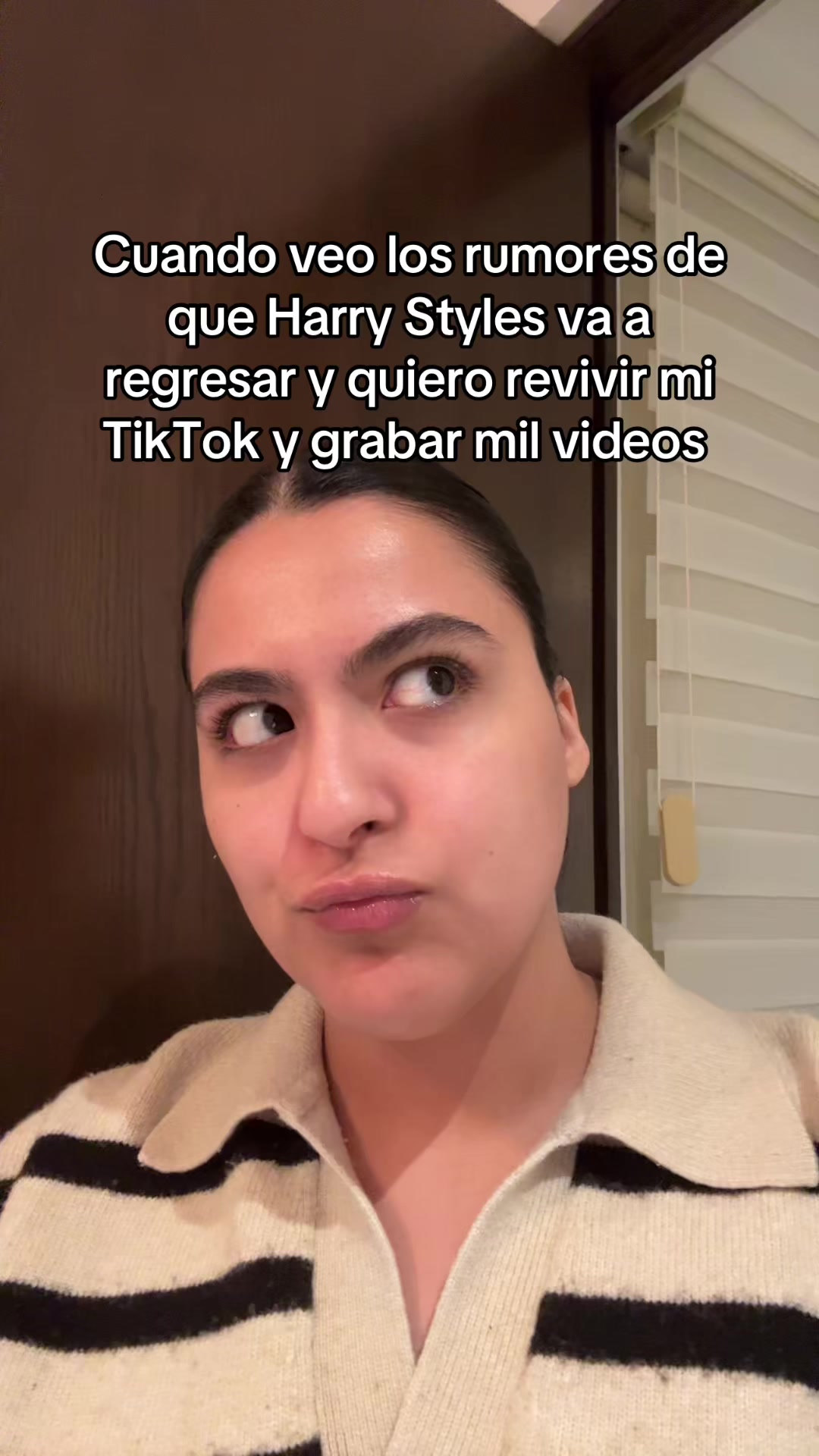 @Janeth G