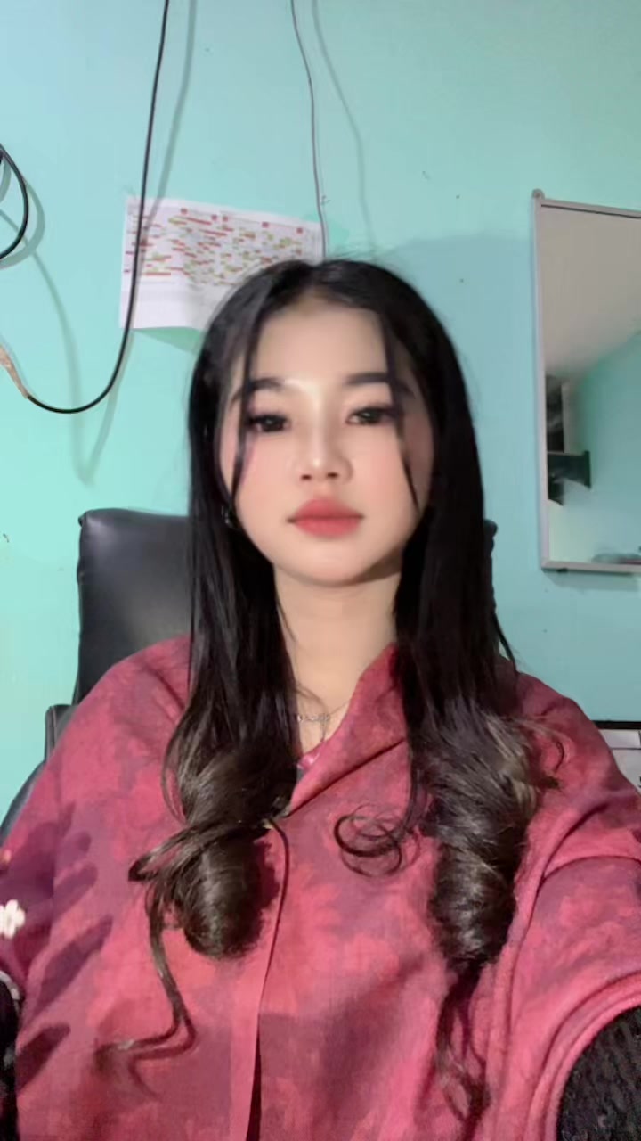 @jliaaa