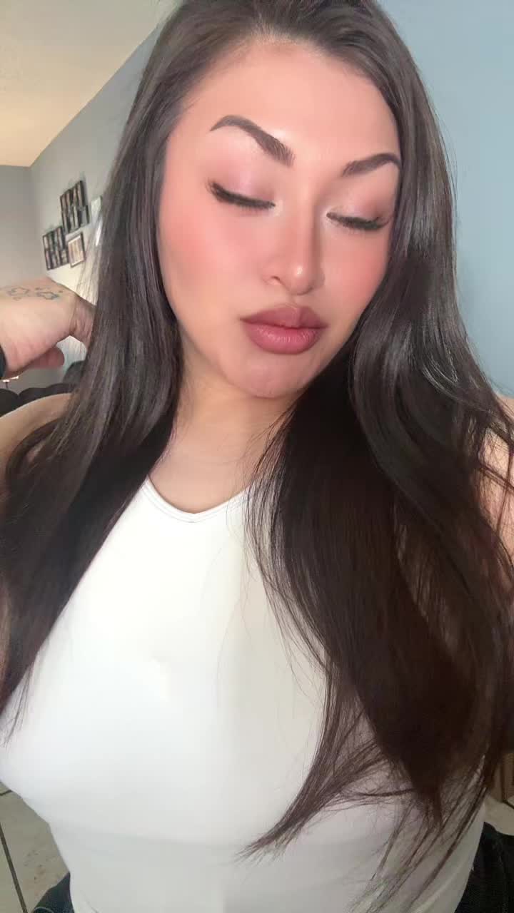 @DeVotoQueen👑
