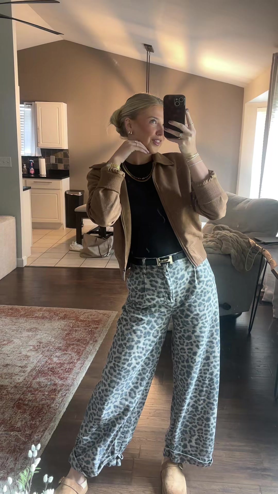 @thepaytonpost