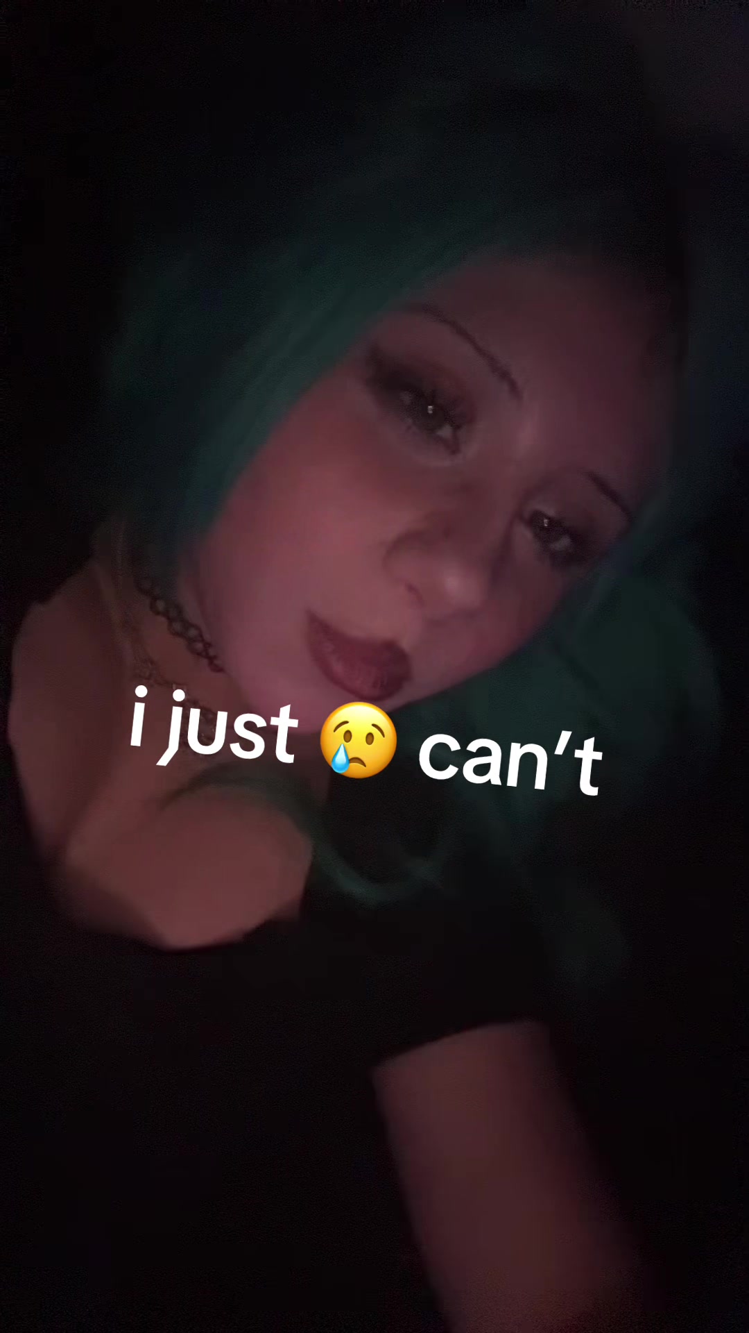 @mimi