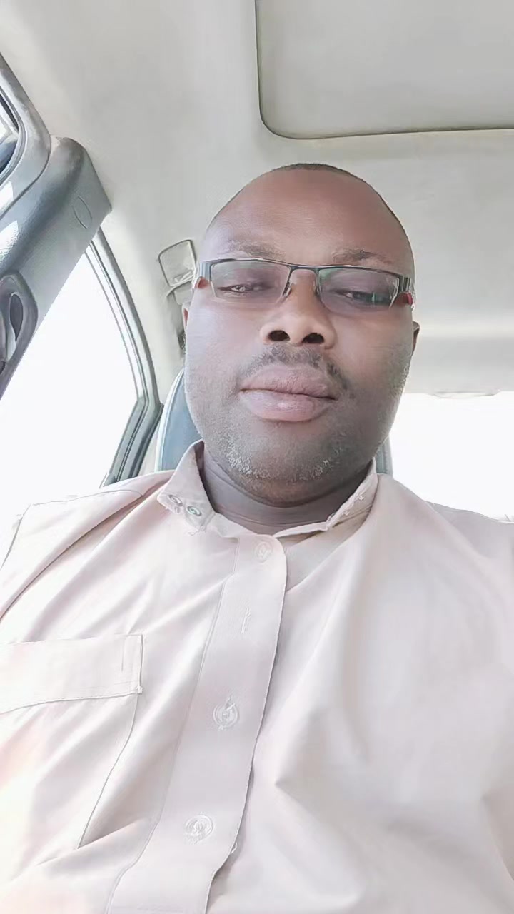 @ya baba 001