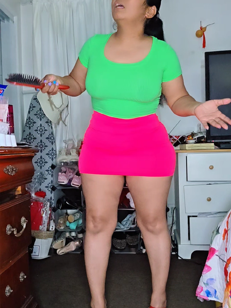 @Hercar1981