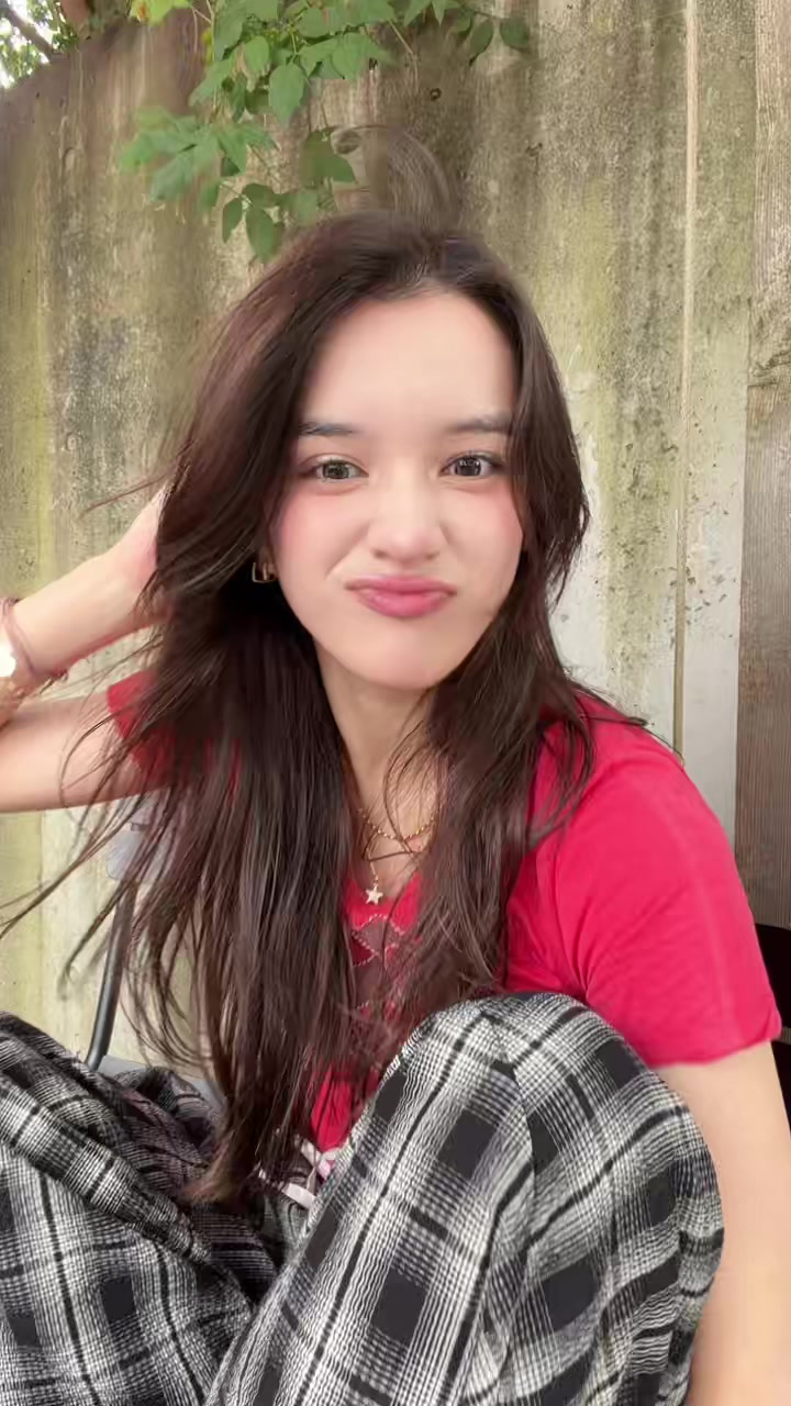 @saya