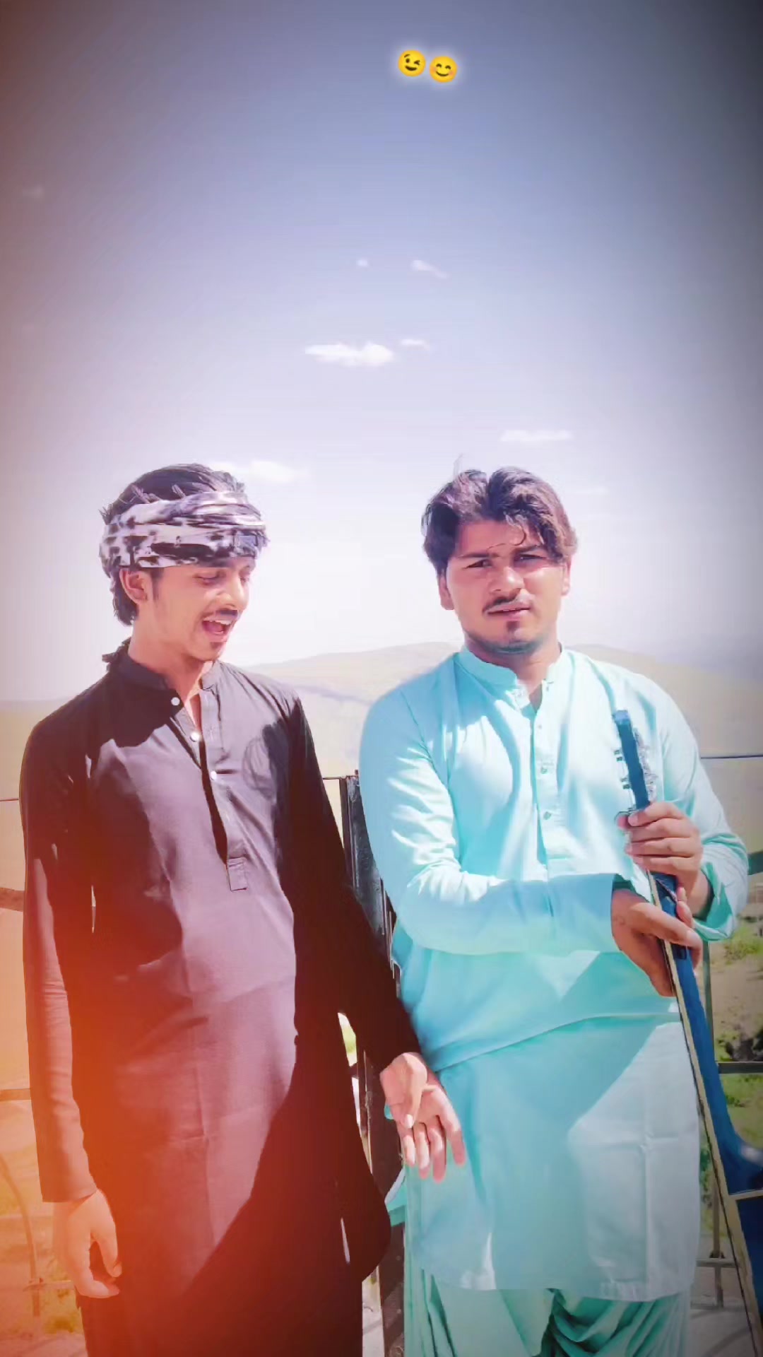 @🧑🤝🧑do yaar 😎