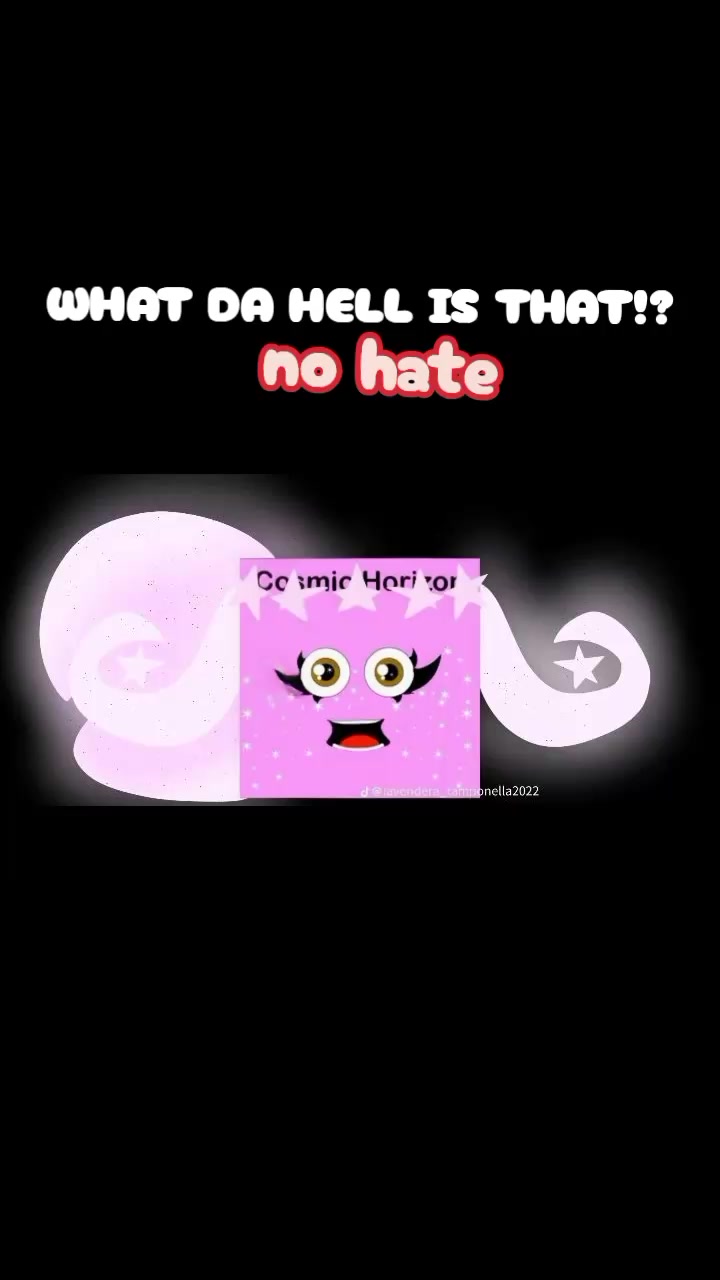 @🥞🌈ׅ꯱ɑׁׅtׁׁׅׅυׁׅꭈׁׅ݊ꪀ!🦋💞