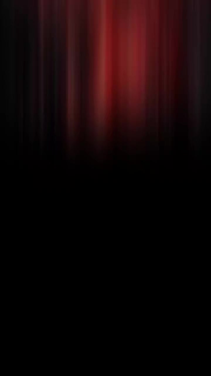 @ððµð¶ðª âð€ðŒð¶ðªð· ð¿