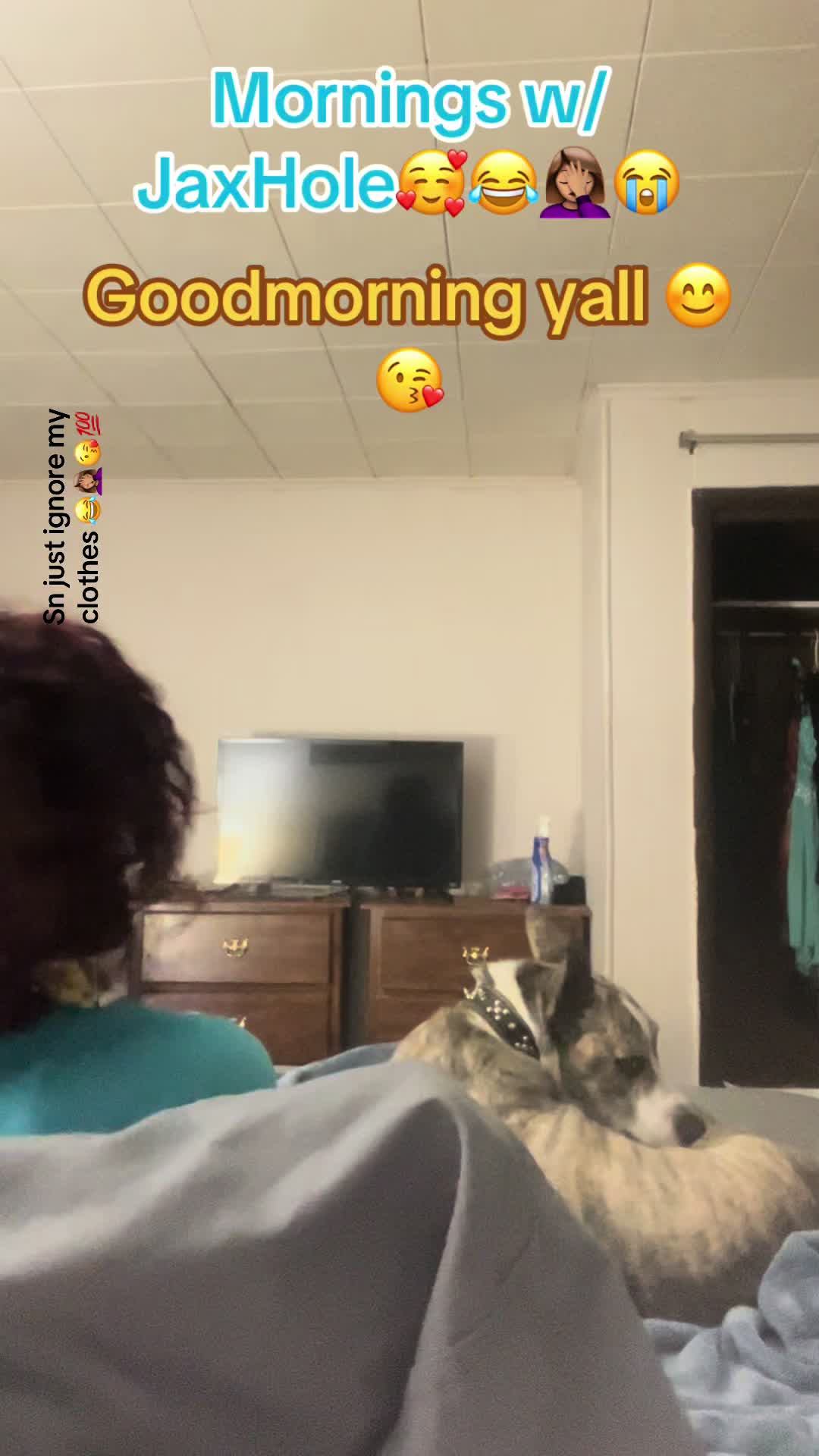 @AnnaWade