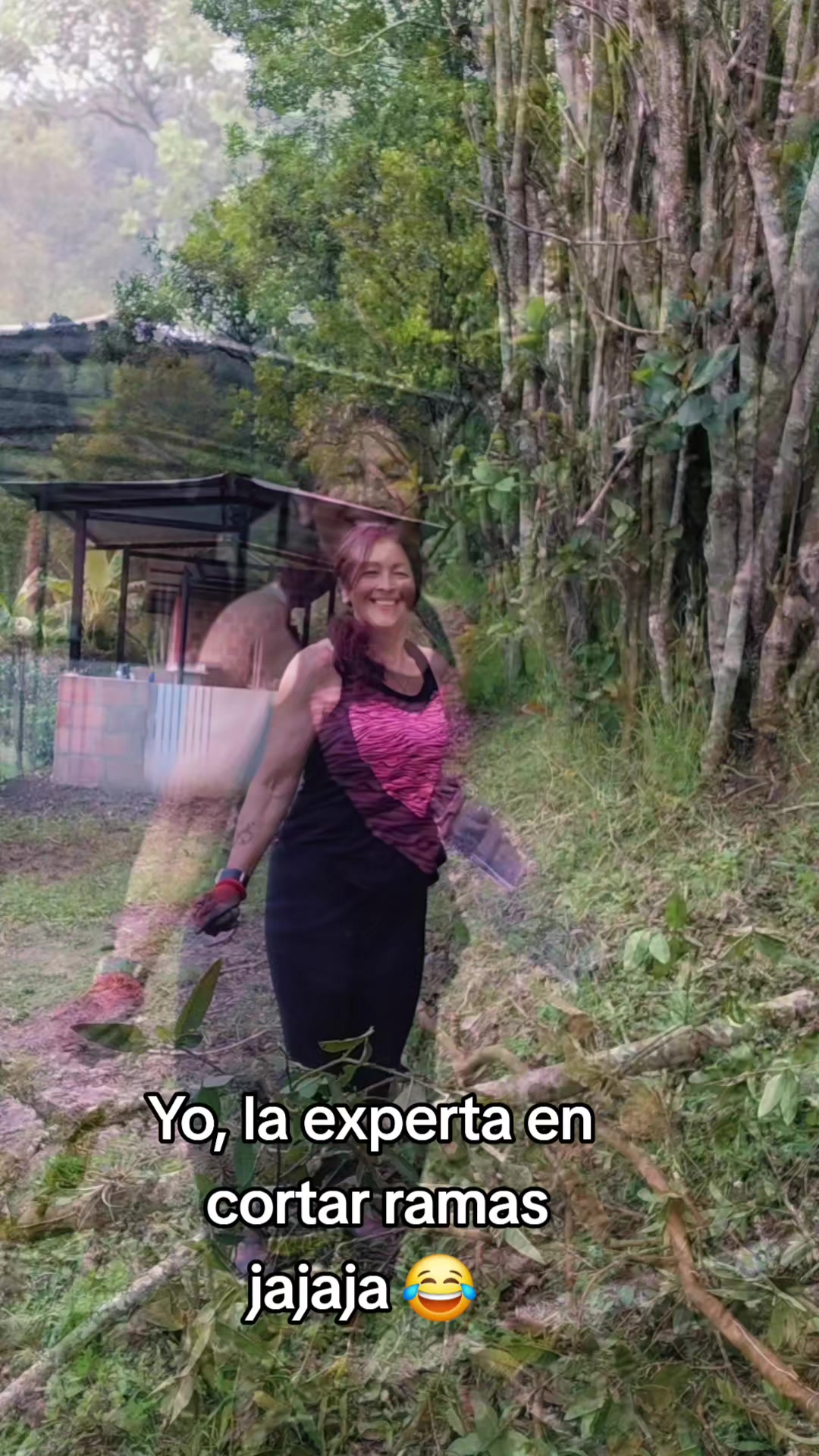 @ceci