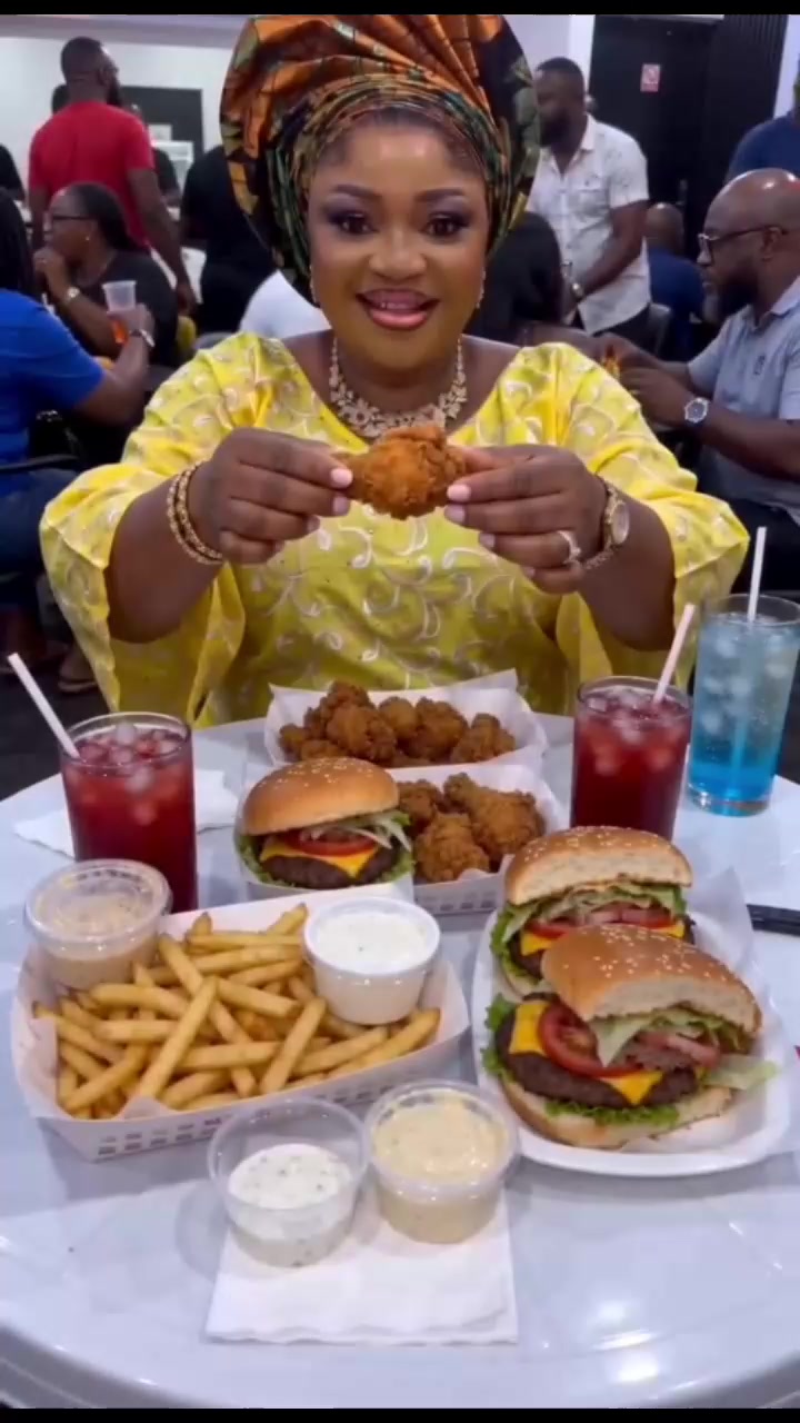 @kaffybabe