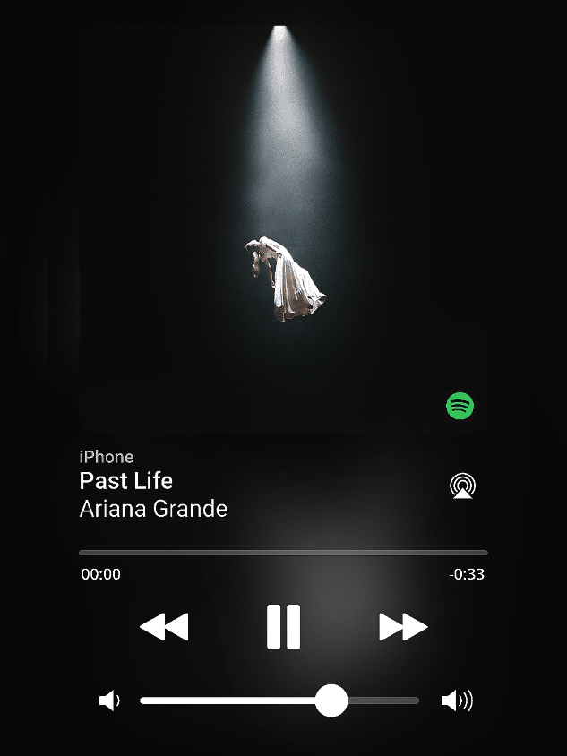 @𝐲𝐨𝐮𝐫𝐬𝐨𝐧𝐠𝐬.♬
