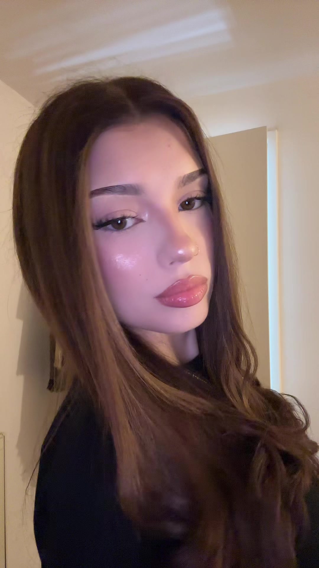 @𝒜𝓃𝒶