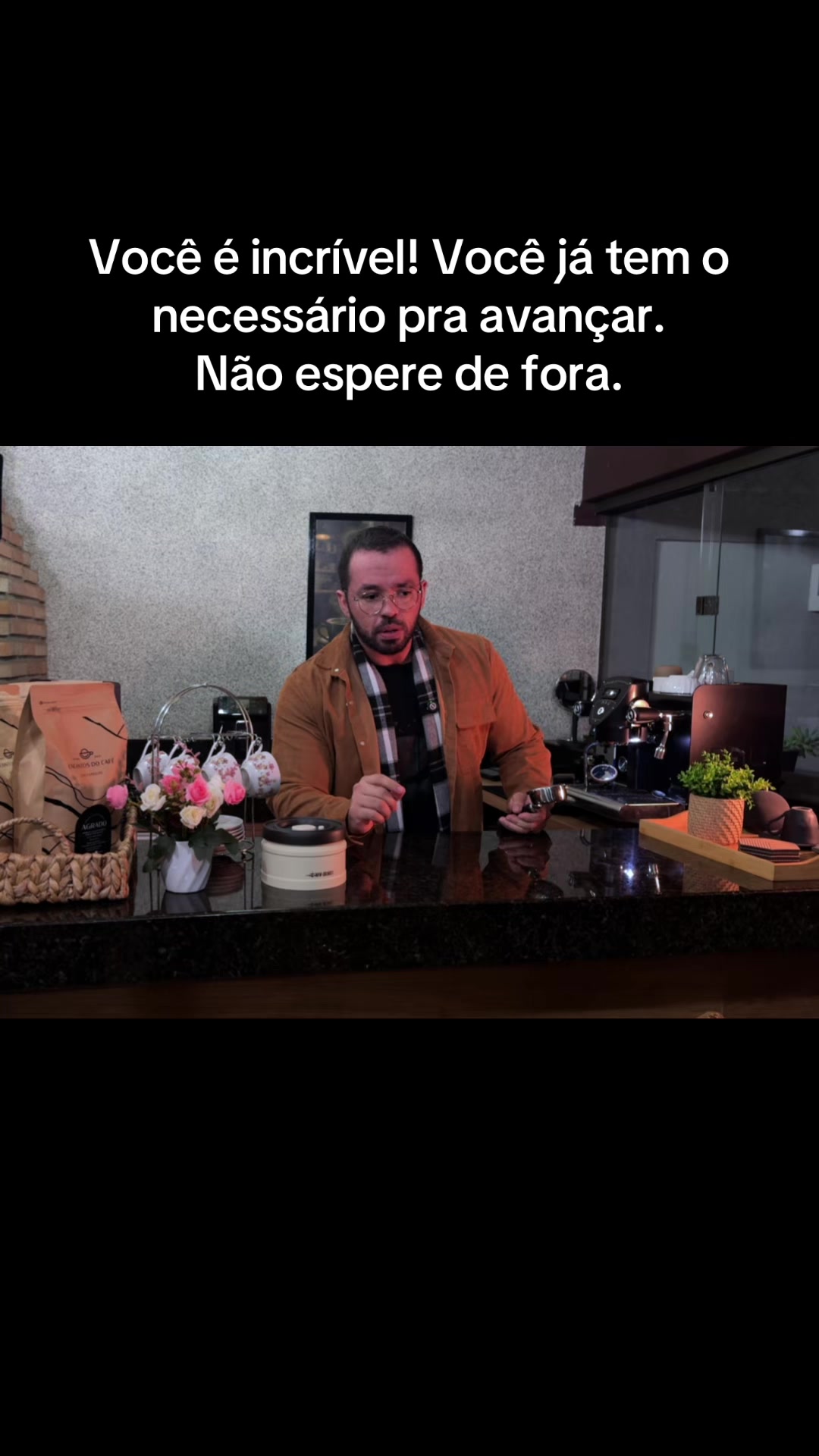 @Hugo Costa