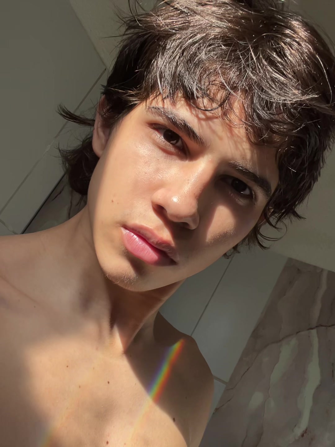 @Emmanuelpinheiro