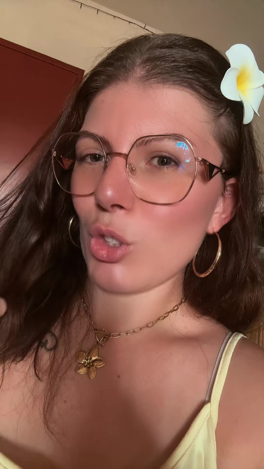 @its_maevaaaaaaa