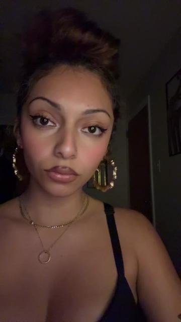 @sentfrmheaven