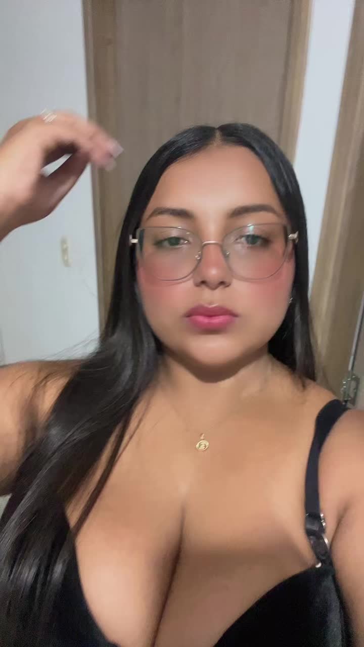 @Emily Cardenas