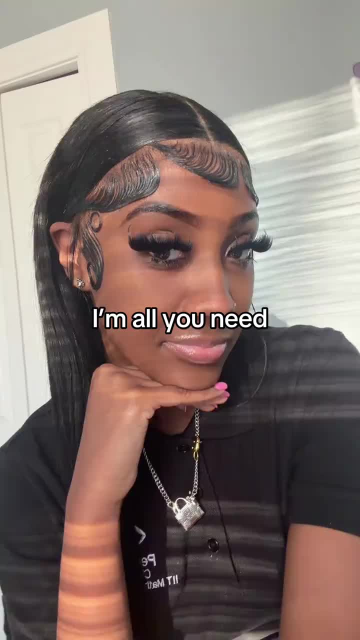 @the president spam
