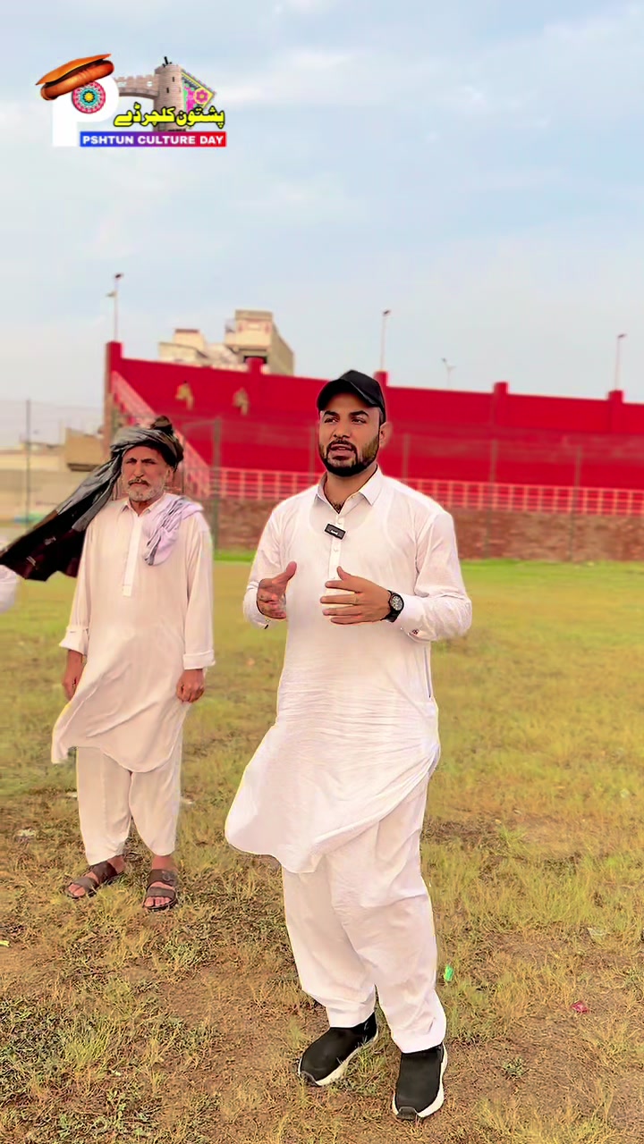 @Nawab Naimat ullah khan⛎