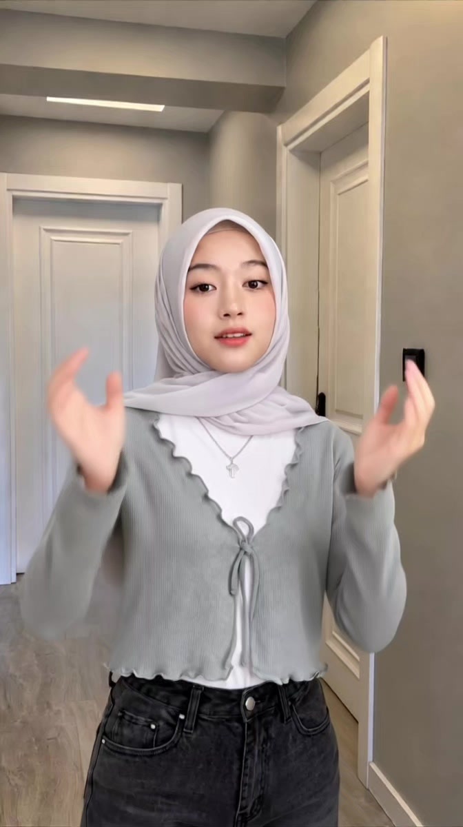 @Mala 𝜗𝜚˚⋆