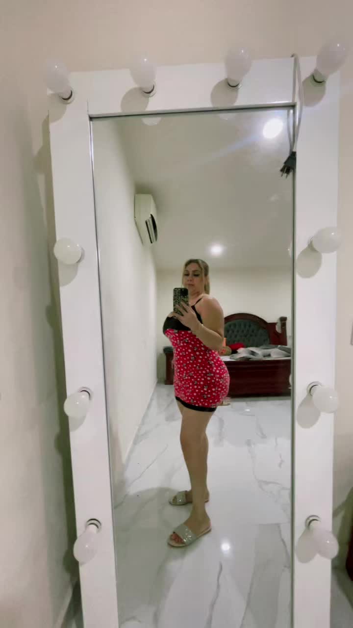 @💕